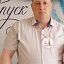 Сергей, 37 лет