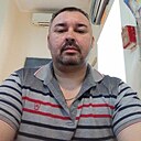Николай, 47 лет