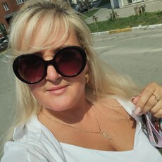 Фотография девушки Туся, 42 года из г. Новокузнецк