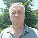 Виталий, 47 лет