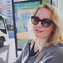 Ирина, 47 лет