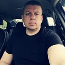 Вячеслав, 33 года
