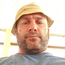 Фотография мужчины Малаирбин, 46 лет из г. Кизляр