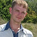 Руслан, 36 лет