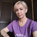 Вера, 46 лет