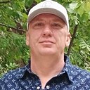 Александр, 44 года
