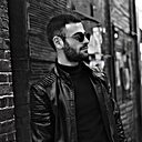 Daniel, 22 года