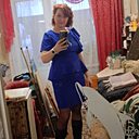 Elena, 42 года