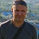 Aleksei, 51 год