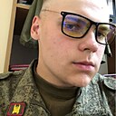 Тимофей, 19 лет