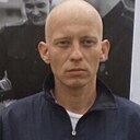 Николай, 37 лет