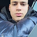 Александр, 24 года