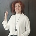 Анна, 50 лет