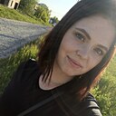 Светлана, 28 лет