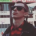 Антон, 29 лет