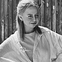 Анна, 20 лет