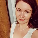 Татьяна, 43 года