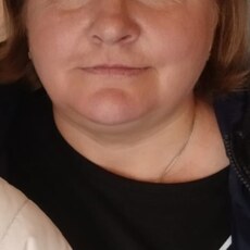 Фотография девушки Елена, 48 лет из г. Прокопьевск