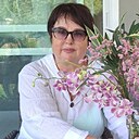 Валентина, 60 лет