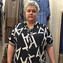 Татьяна, 37 лет