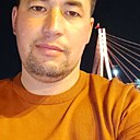 Илья, 31 год