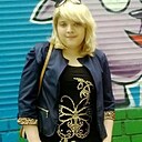 Диана, 26 лет