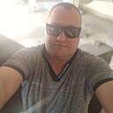 Александр, 43 года