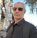 Rom, 50 лет