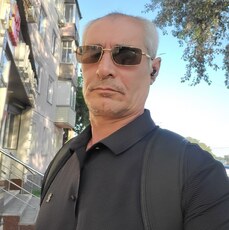 Фотография мужчины Rom, 51 год из г. Усть-Каменогорск