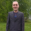 Николай, 43 года