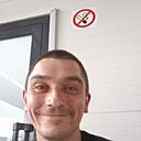 Саша, 34 года