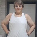 Лара, 49 лет