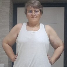 Фотография девушки Лара, 49 лет из г. Абакан