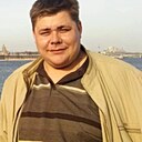 Алексей, 35 лет