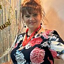Светлана, 59 лет