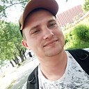 Владимир, 26 лет