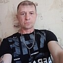 Дима, 48 лет