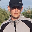 Андрей, 30 лет