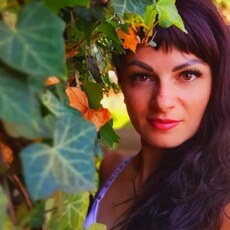 Фотография девушки Вика, 34 года из г. Киев