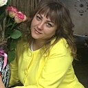 Инна, 44 года