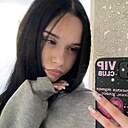 Даша, 18 лет