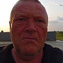 Сергей, 54 года