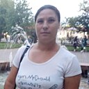 Надежда, 31 год