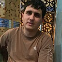 Vildan, 34 года