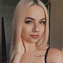 Ольга, 20 лет
