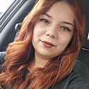 Алина, 22 года