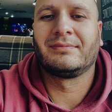 Фотография мужчины Madiza, 38 лет из г. Пятигорск