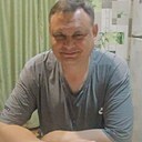 Михаил, 42 года