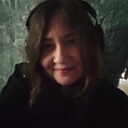 Марина, 44 года