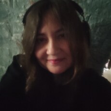 Фотография девушки Марина, 44 года из г. Тюмень